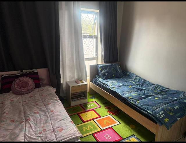 2 BEDROOM APARTMENT FOR SALE IN BOSTON